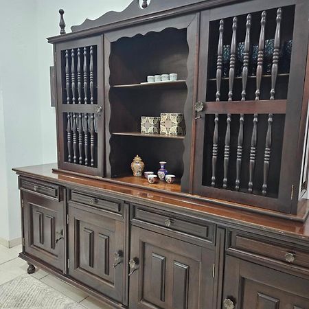 Ike Hospedagem Uruguaiana Zewnętrze zdjęcie