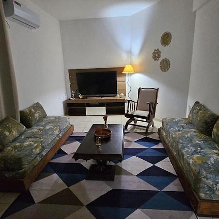 Ike Hospedagem Uruguaiana Zewnętrze zdjęcie